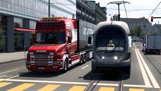 Image by Red_Draco1234