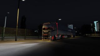 Image by mareks123gaming