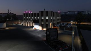 Image by ZENonRL