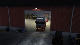 Image by Stungun