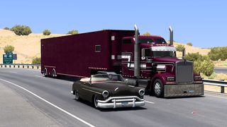 Image by sidewinder900