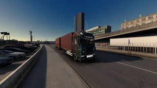 Image by teamdoc5