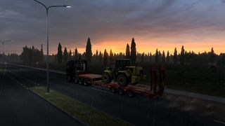 Image by Chris0317