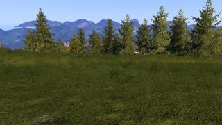 Image by jongery84