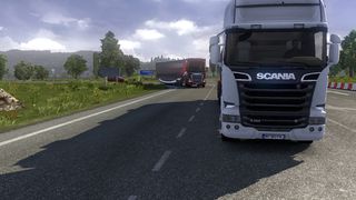 Image by JackSmith420