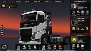 Image by GamerChris91