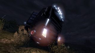 Image by CALIPSO
