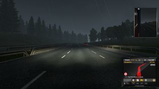Image by duckyeis