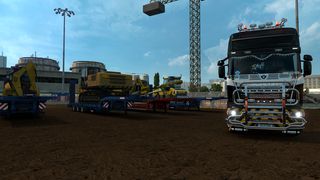 Image by DogfighterZ