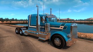 Image by SmokeStack684