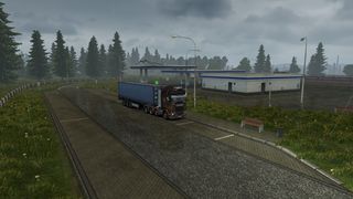 Image by artur79