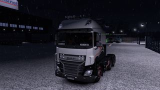 Image by Nikolay_Kryukov