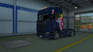 Image by kombo200