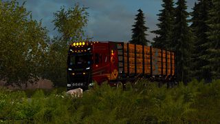 Image by 61_halil_61