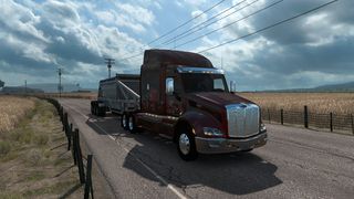 Image by Moparjon_1982