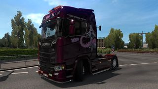 Image by Megurine_Luka