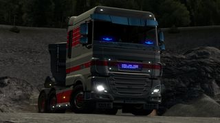 Image by Cosmictrucker