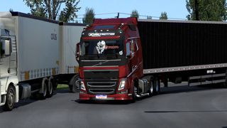 Image by RaphaelMacouly