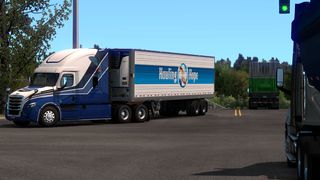 Image by ExaminerIan