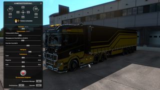 Image by NicoBurmeister