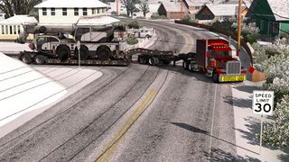 Image by Melafdifi1992