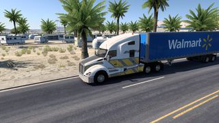 Image by Patagonico_Sur