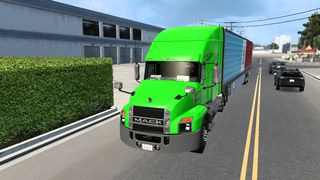 Image by pachu25051987