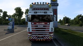 Image by bravo01984