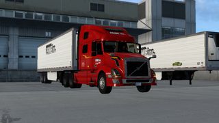 Image by TruckerJohnDeere