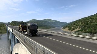 Image by feiyangteng09