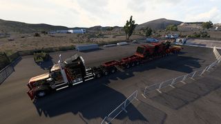 Image by clayton7403