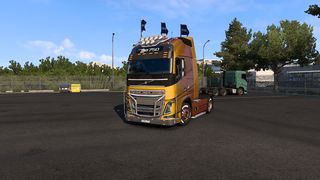 Image by omerosmanbulut