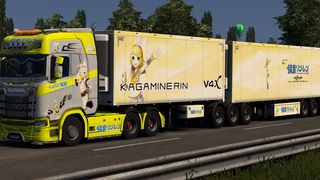 Image by Deiveson2106