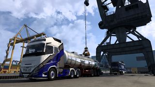 Image by thomasthamrt