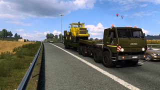 Image by mariojenkner