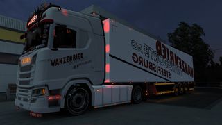 Image by mariolino00291