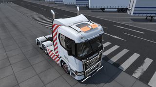 Image by LawrenceINKRiven