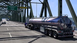 Image by ltn_alberich