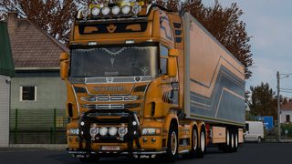 Image by LEGEND_1474_TV