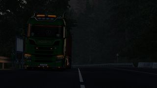 Image by MarshallGNGR