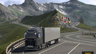 Image by yukaixu1124