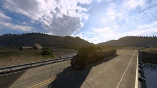 Image by stormranger