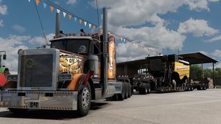 Image by CyberSavage92