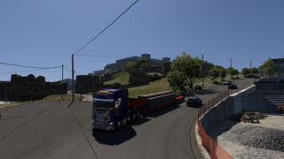 Image by HonzaDriver