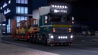 Image by JackSmith420