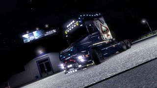 Image by Fajno177