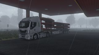 Image by sandro199696