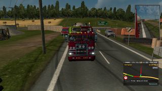 Image by DAREKMACIEK38