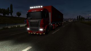 Image by marss2003