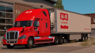 Image by justincortenbach